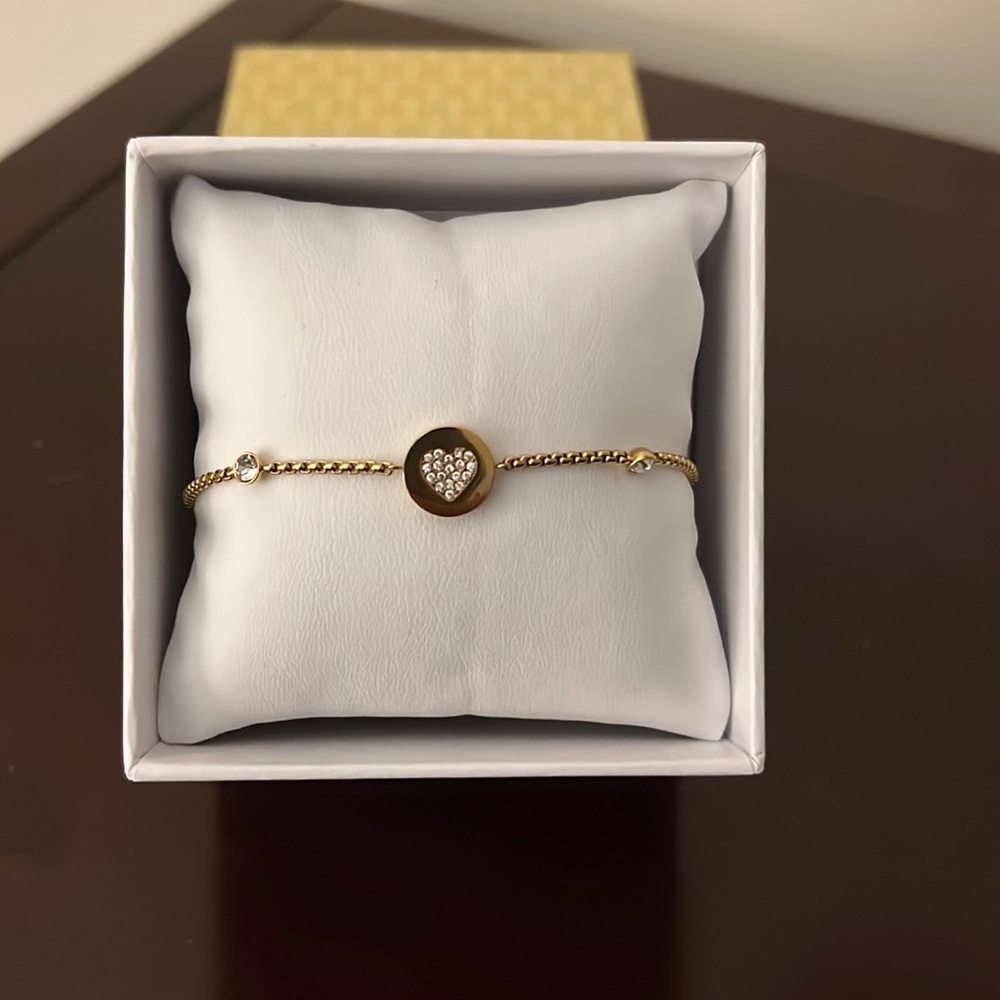 Michael Kors